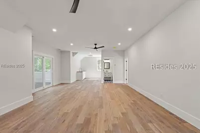 27 River Marsh Lane, Okatie, SC 29909 - Photo 38