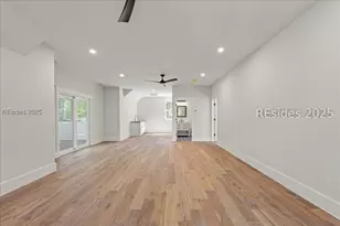 27 River Marsh Ln, Okatie, SC 29909 - Photo 38