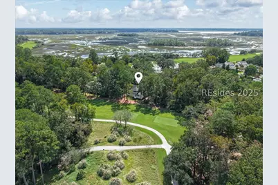 27 River Marsh Lane, Okatie, SC 29909 - Photo 52