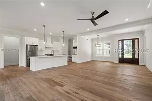 27 River Marsh Ln, Okatie, SC 29909 - Photo 6