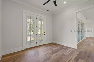 27 River Marsh Ln, Okatie, SC 29909 - Photo 28
