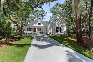 27 River Marsh Ln, Okatie, SC 29909 - Photo 62