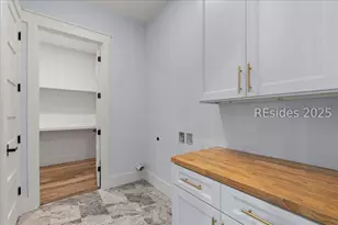 27 River Marsh Ln, Okatie, SC 29909 - Photo 24