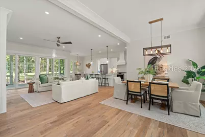 27 River Marsh Lane, Okatie, SC 29909 - Photo 6