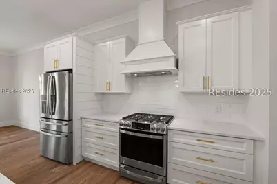 27 River Marsh Lane, Okatie, SC 29909 - Photo 10