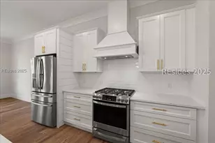 27 River Marsh Ln, Okatie, SC 29909 - Photo 10