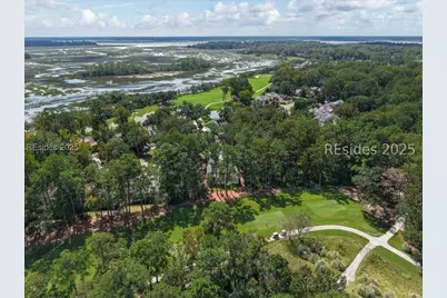 27 River Marsh Lane, Okatie, SC 29909 - Photo 58