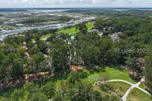 27 River Marsh Ln, Okatie, SC 29909 - Photo 58