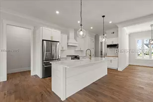 27 River Marsh Ln, Okatie, SC 29909 - Photo 8