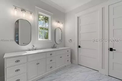 27 River Marsh Lane, Okatie, SC 29909 - Photo 20