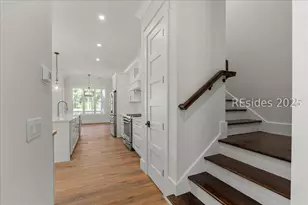 27 River Marsh Ln, Okatie, SC 29909 - Photo 26