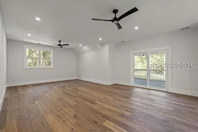 27 River Marsh Lane, Okatie, SC 29909 - Photo 36