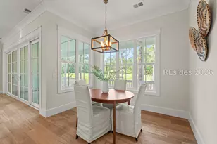 27 River Marsh Ln, Okatie, SC 29909 - Photo 14