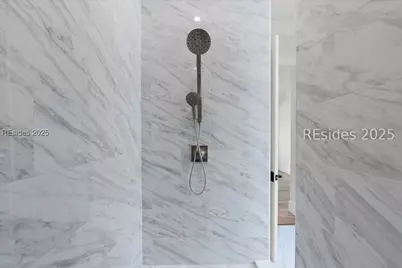 27 River Marsh Lane, Okatie, SC 29909 - Photo 22