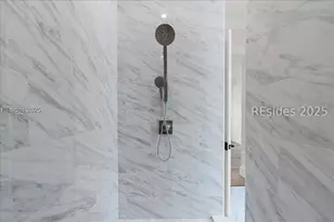 27 River Marsh Ln, Okatie, SC 29909 - Photo 22