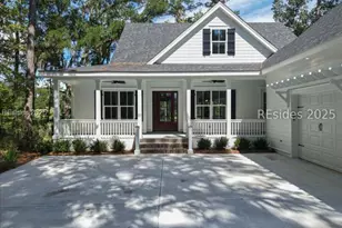 27 River Marsh Ln, Okatie, SC 29909 - Photo 54