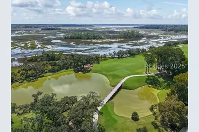 27 River Marsh Lane, Okatie, SC 29909 - Photo 60