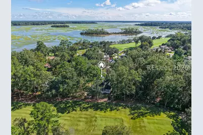 27 River Marsh Lane, Okatie, SC 29909 - Photo 60