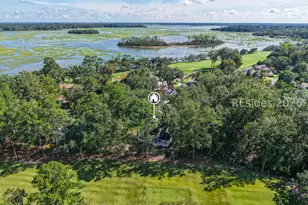 27 River Marsh Ln, Okatie, SC 29909 - Photo 60