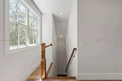 27 River Marsh Lane, Okatie, SC 29909 - Photo 34