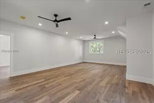 27 River Marsh Ln, Okatie, SC 29909 - Photo 36