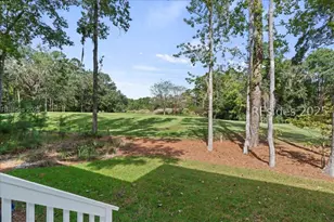 27 River Marsh Ln, Okatie, SC 29909 - Photo 46