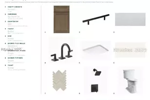 5099 Azalea Dr, Hardeeville, SC 29927 - Photo 10