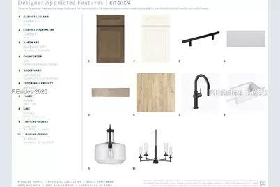 5099 Azalea Drive, Hardeeville, SC 29927 - Photo 4