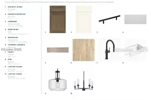 5099 Azalea Dr, Hardeeville, SC 29927 - Photo 4