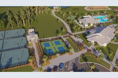 5099 Azalea Drive, Hardeeville, SC 29927 - Photo 22