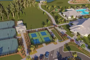 5099 Azalea Dr, Hardeeville, SC 29927 - Photo 22