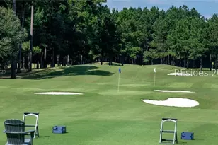 5099 Azalea Dr, Hardeeville, SC 29927 - Photo 14