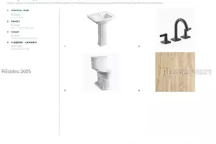 5099 Azalea Dr, Hardeeville, SC 29927 - Photo 6