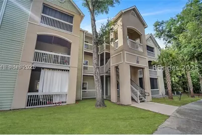 380 Marshland Road #F31, Hilton Head Island, SC 29926 - Photo 1