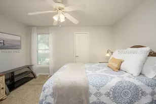 380 Marshland Rd, Hilton Head Island, SC 29926 - Photo 18