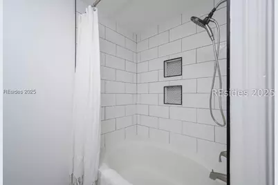 380 Marshland Road #F31, Hilton Head Island, SC 29926 - Photo 14