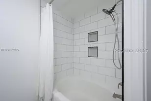 380 Marshland Rd, Hilton Head Island, SC 29926 - Photo 14