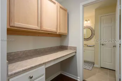 380 Marshland Road #F31, Hilton Head Island, SC 29926 - Photo 16