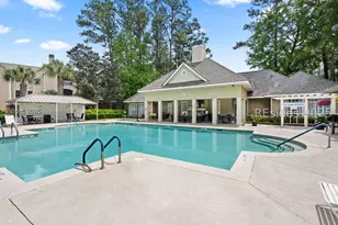 380 Marshland Rd, Hilton Head Island, SC 29926 - Photo 28