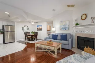 380 Marshland Rd, Hilton Head Island, SC 29926 - Photo 2