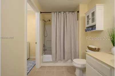 380 Marshland Road #F31, Hilton Head Island, SC 29926 - Photo 20