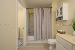 380 Marshland Rd, Hilton Head Island, SC 29926 - Photo 20