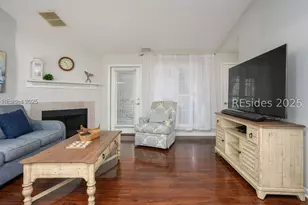 380 Marshland Rd, Hilton Head Island, SC 29926 - Photo 8