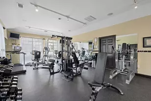 380 Marshland Rd, Hilton Head Island, SC 29926 - Photo 32