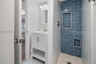 42 S Forest Beach Drive #3045, Hilton Head Island, SC 29928 - Photo 14