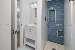 42 S Forest Beach Dr, Hilton Head Island, SC 29928 - Photo 14