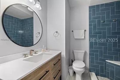 42 S Forest Beach Drive #3045, Hilton Head Island, SC 29928 - Photo 12