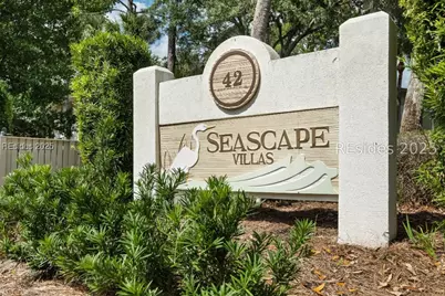 42 S Forest Beach Drive #3045, Hilton Head Island, SC 29928 - Photo 18