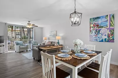 42 S Forest Beach Drive #3045, Hilton Head Island, SC 29928 - Photo 2