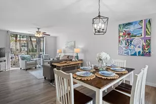 42 S Forest Beach Dr, Hilton Head Island, SC 29928 - Photo 2